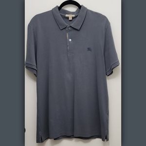 Burberry Polo